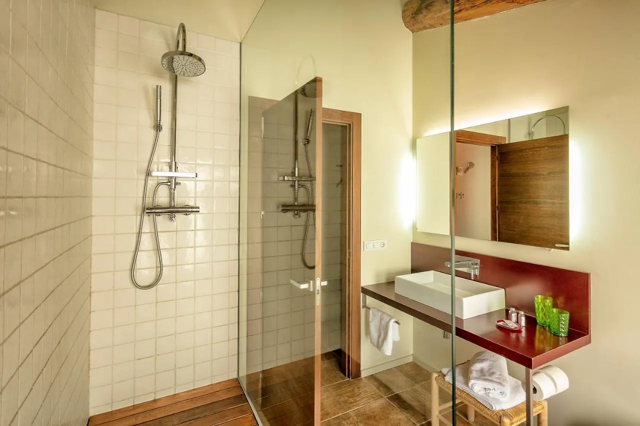 Cal Compte Priorat Hotel Torroja 3*,  Spanyolország