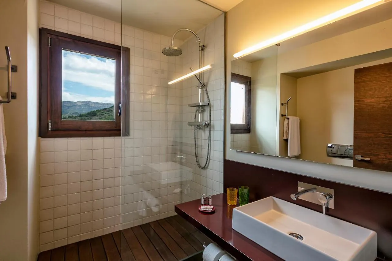 ***  Cal Compte Priorat Hotel Torroja Spanyolország